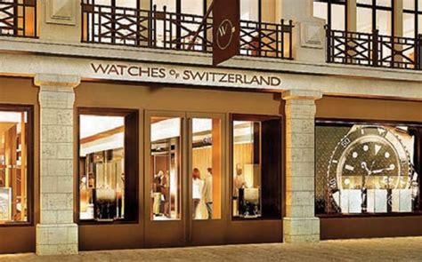 where to buy used rolex in switzerland|watches of switzerland rolex boutique.